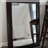 D01. Mirror.